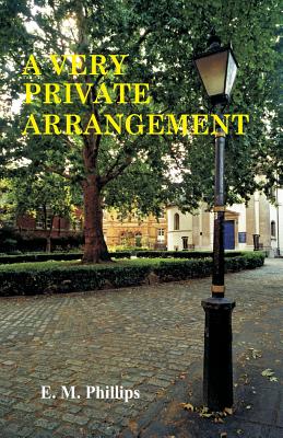 A Very Private Arrangement