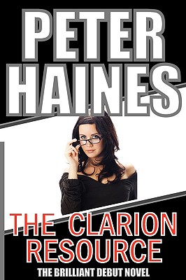 The Clarion Resource