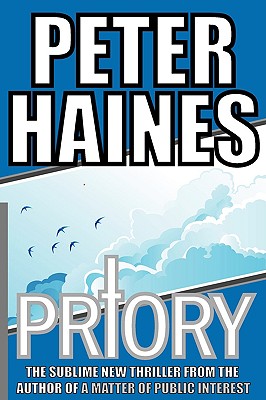 Priory