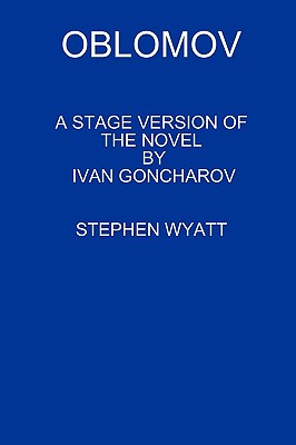 Oblomov
