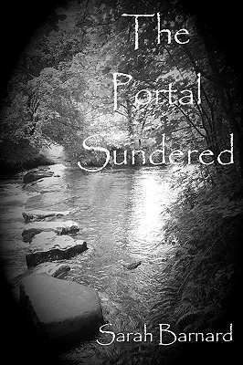 The Portal Sundered