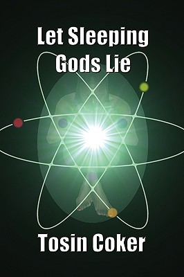 Let Sleeping Gods Lie