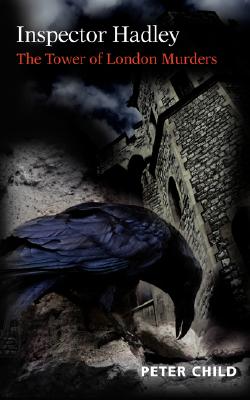The Tower of London Murders