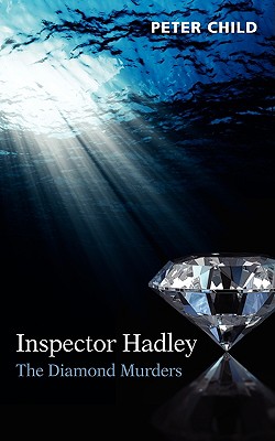 The Diamond Murders
