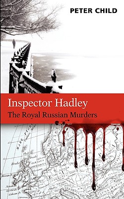 The Royal Russian Murders