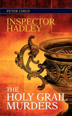 The Holy Grail Murders