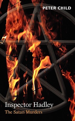 The Satan Murders
