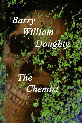 The Chemist