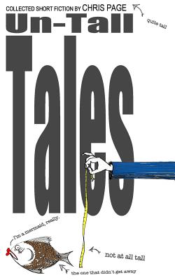 Un-Tall Tales