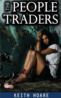 The People Traders