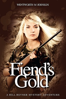 Fiend's Gold