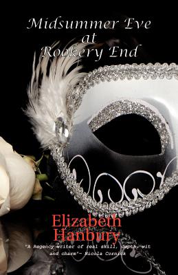 Midsummer Eve at Rookery End