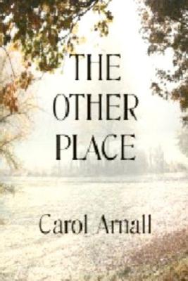 The Other Place