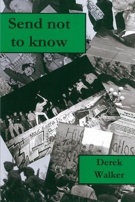 Send Not to Know