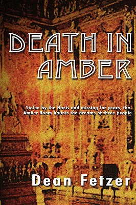 Death in Amber