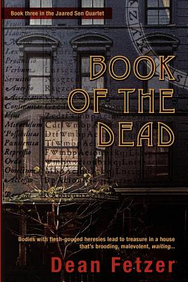 Book of the Dead