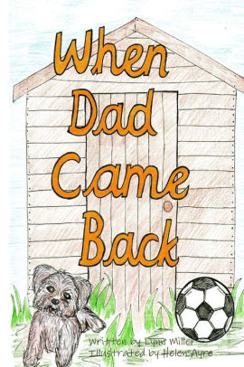 When Dad Came Back