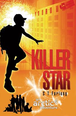 Killer Star