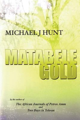 Matabele Gold