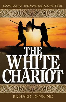 The White Chariot