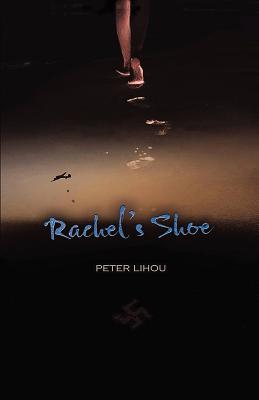 Rachel's Shoe