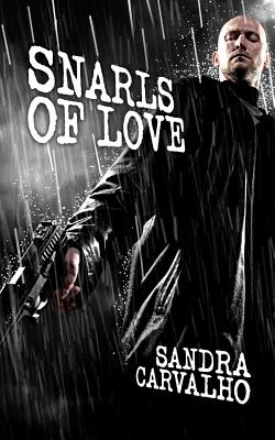 Snarls of Love