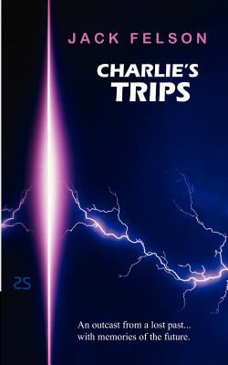 Charlie's Trips