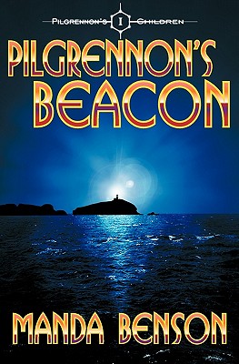 Pilgrennon's Beacon