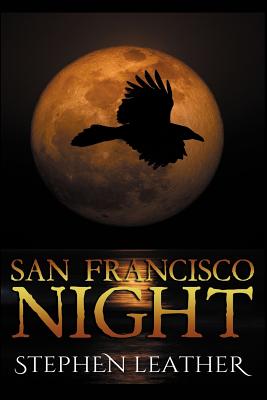 San Francisco Night