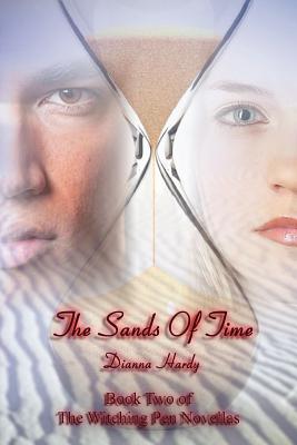 The Sands of Time