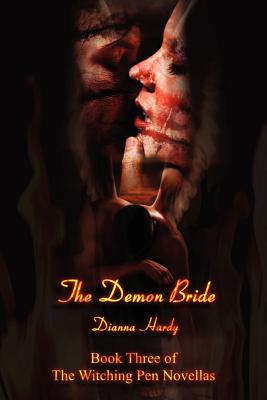 The Demon Bride