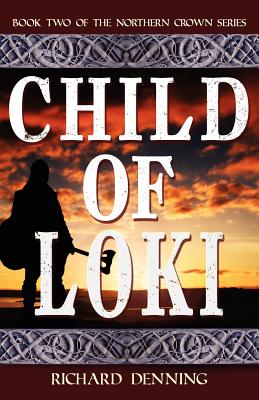 Child of Loki