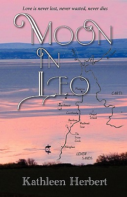 Moon In Leo