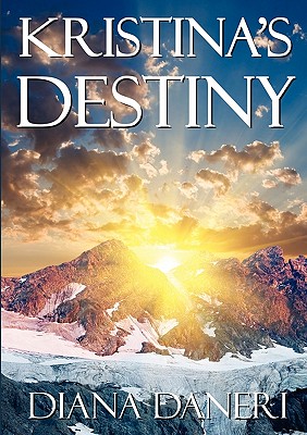 Kristina's Destiny