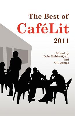 The Best of Caf Lit 2011