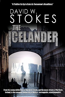 The Icelander