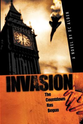 Invasion