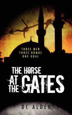 The Horse at the Gates