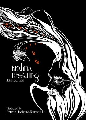 Brahma Dreaming