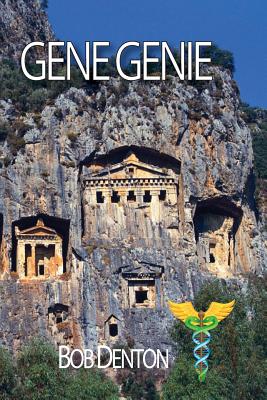 Gene Genie
