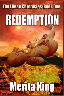 Redemption