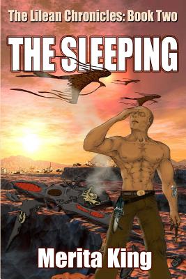 The Sleeping