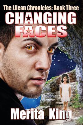 Changing Faces