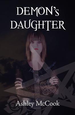 Demon's Daughter