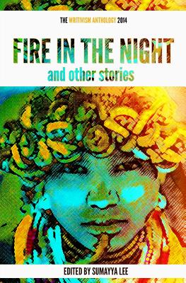 Fire in the Night and Other Stories