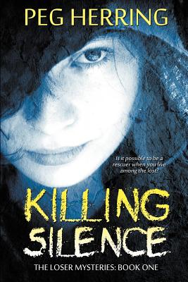 Killing Silence