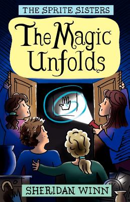 The Magic Unfolds