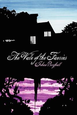 The Vale of the Faeries