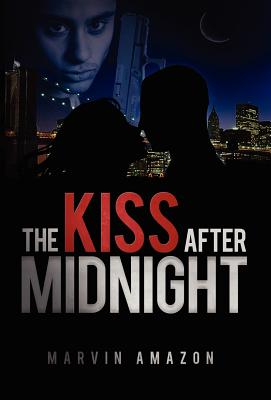 The Kiss After Midnight