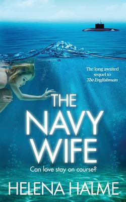 The Navy Wife: Can Love Stay on Course?